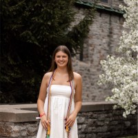 Laura Bolduc