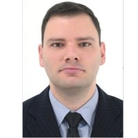 Carlos Eduardo Deggerone