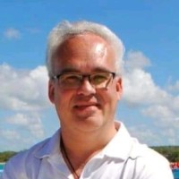 Laurent Leemans