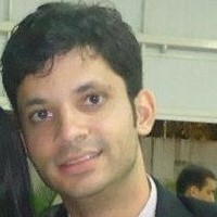 Rafael Pierre