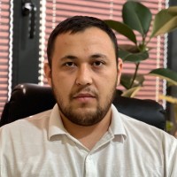 Nurshod Norov