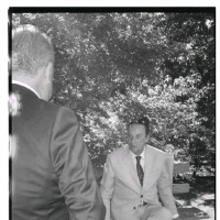 José Angel Higuera Rucabado