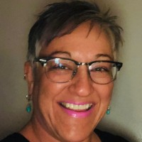 Paulette Gagnon