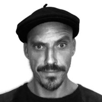 Julien Boutroy