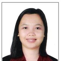 Chery Ann Canlas