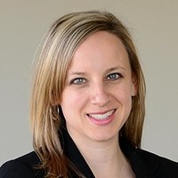 Jessica Maziarz