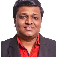 Akash Dhond