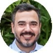 Fabio Camacho