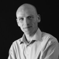 Jesper Kongaa