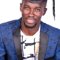 Brian Otieno