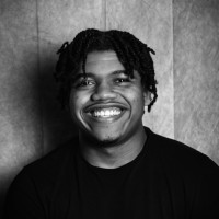 Devin Glover