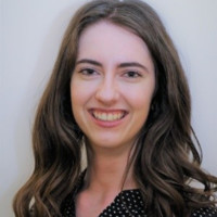 Ella Mcdonald