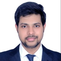 Aditya Chaturvedi