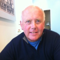 Philip Rutt