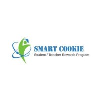SMART COOKIE