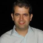 Ednilson Carriel