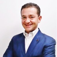 Christian Vilceanu