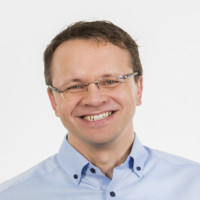 Eduard Pfeifer