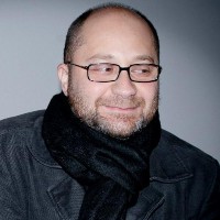 Luca Gambetta