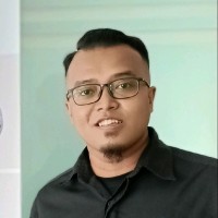 Solehuddin Ahmad Derifaee