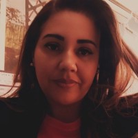 Glaucilene Silva