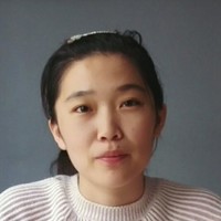 刘小宇