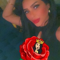 Meryem Zazato