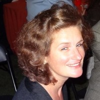 Linda Asher