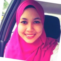Khaleeda Fesal