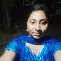 HEENA JADHAV