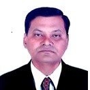 Laxman Birajdar