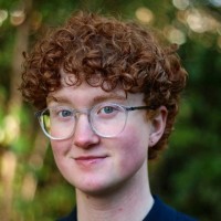 Steffan Eldridge