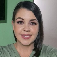 Silene Abarca