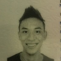 Weisheng Kay