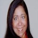 Teresa Gardner