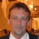 Bill Childs