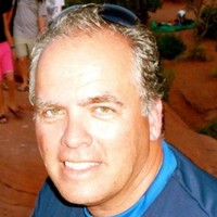 David Adler