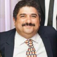 Bassem Adly