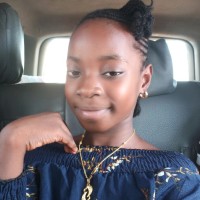 Fatima Camara