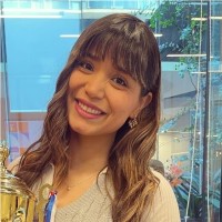 Cindy Fernanda Celis Castillo