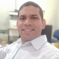 Edson Lessa