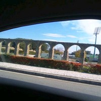 Fco.javier Da Costa Alves
