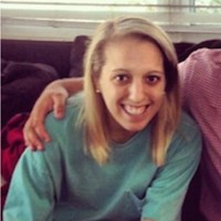 Lauren Moranor