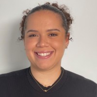Marilyn Mejía