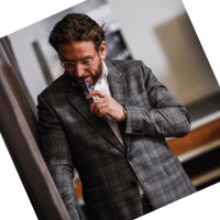 Dan LECLAIRE
