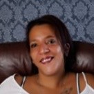 Astrid de Swart-Alberg