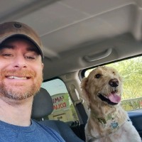 Kyle Miller