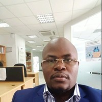 Henry Kissinger Alala