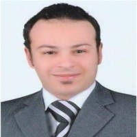 AHMED ESHREEN