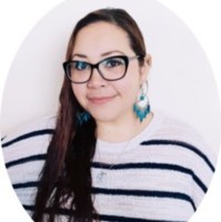 Corimar Zambrano